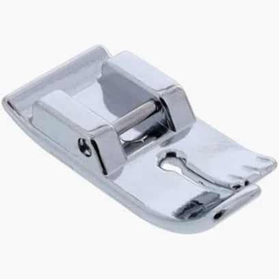 Baby Lock Straight Stitch Foot