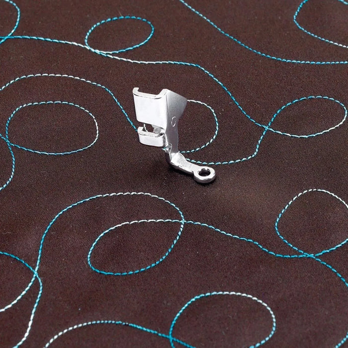 BABYLOCK BLSO FREE MOTION QUILTING FOOT