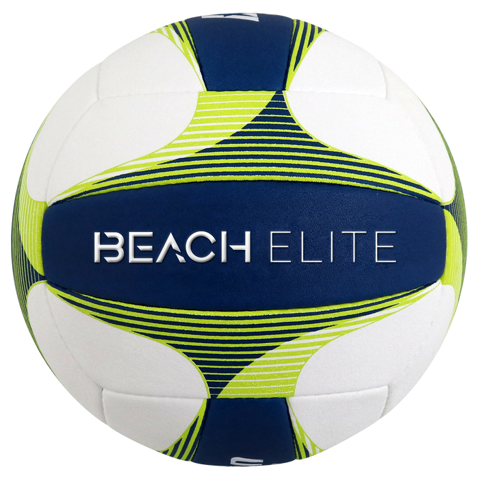 Baden Beach Elite Volleyball Equipment Baden