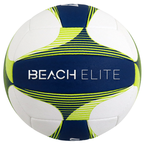 Baden Beach Elite Volleyball Equipment Baden