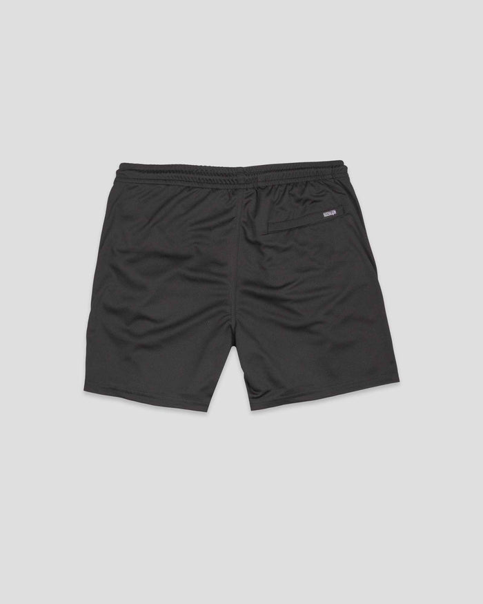 Baseballism | Bat Bros Baseball Diamond Air Mesh Shorts