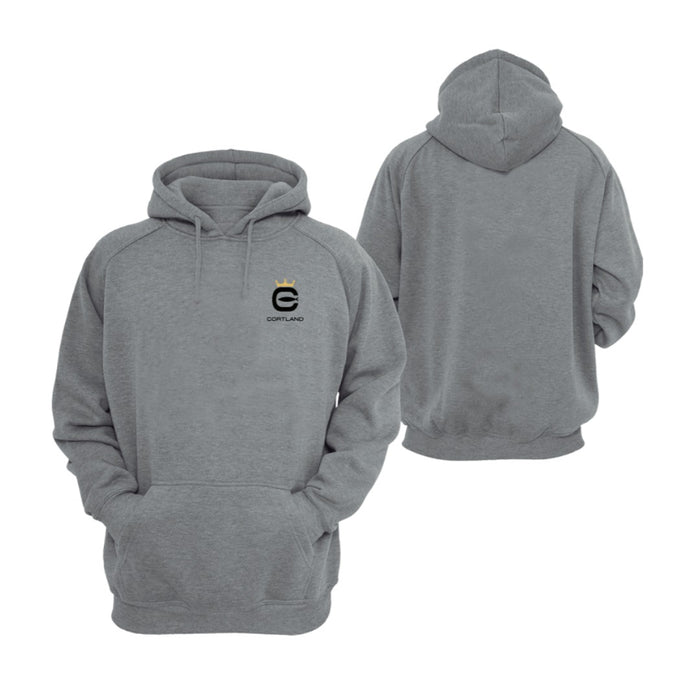 Basecamp Hoodie