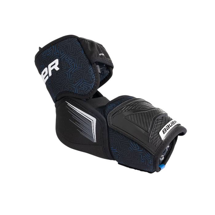 Bauer X Elbow Pads SR