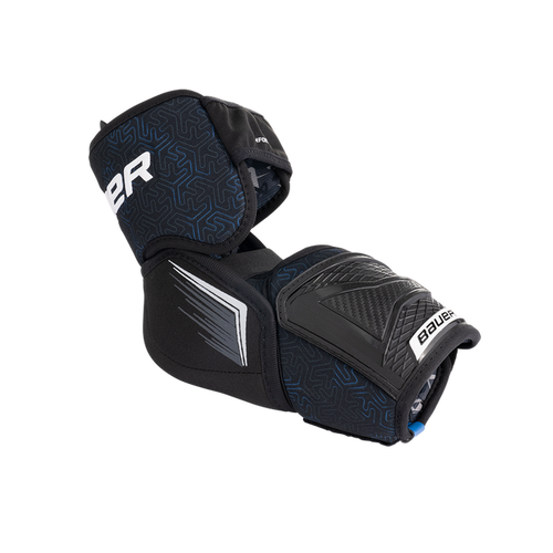 Bauer X Elbow Pads SR