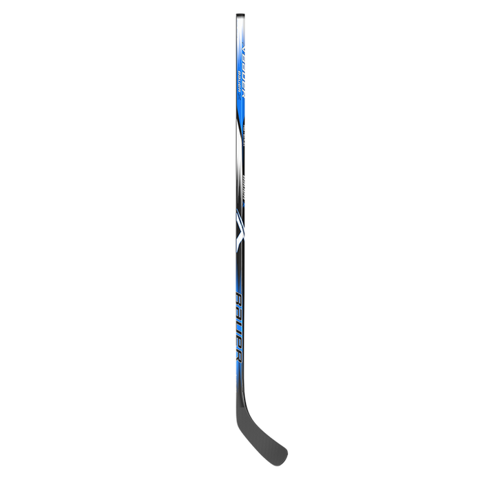BAUER X STICK INT-60 Flex - P92