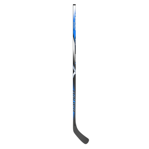 BAUER X STICK INT-60 Flex - P92
