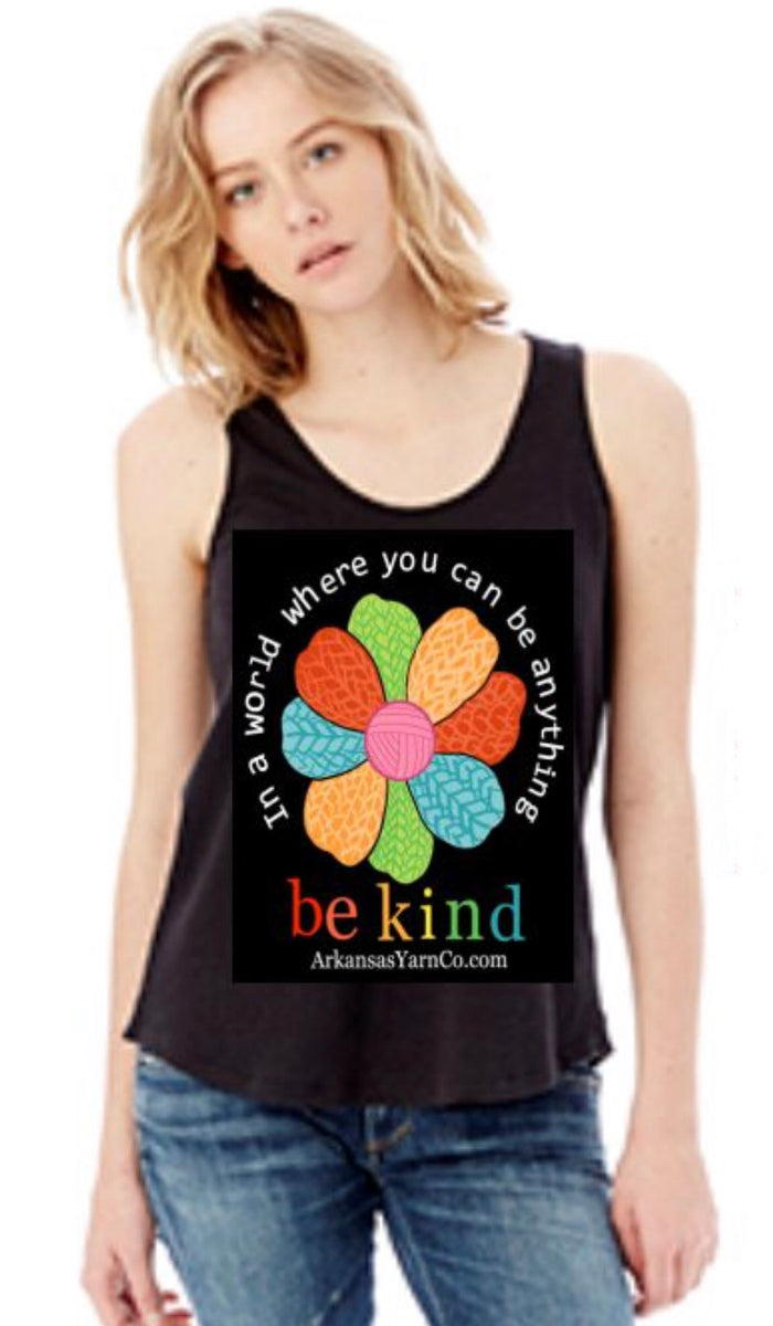 Be Kind T-Shirt