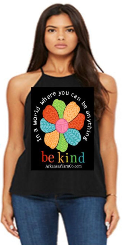 Be Kind T-Shirt