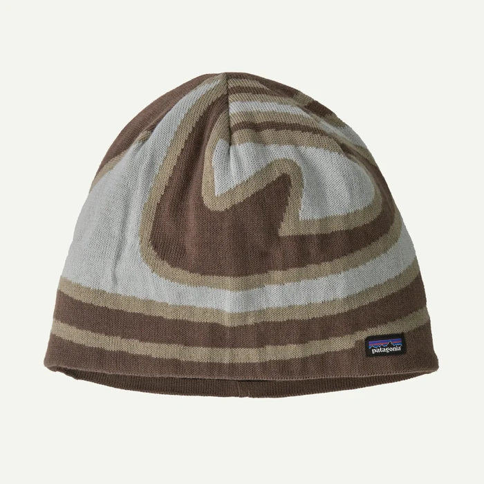 Beanie Hat