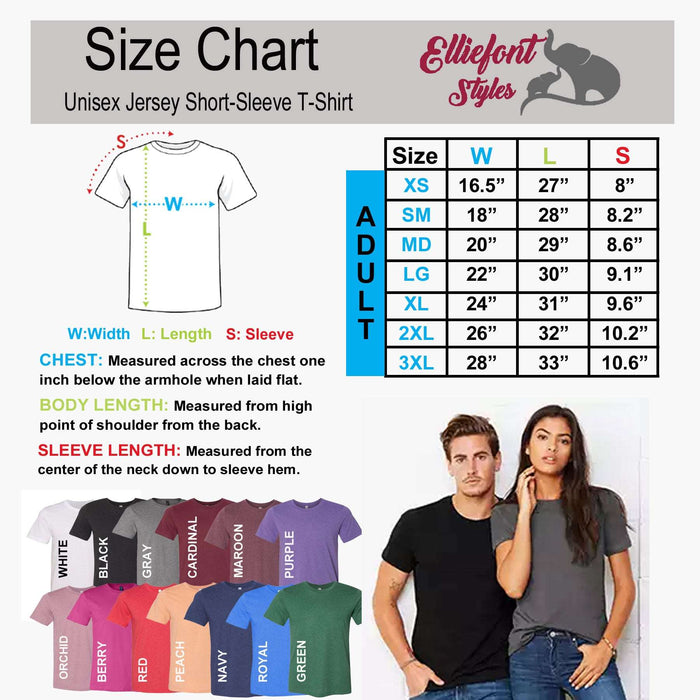 Bee Proud LGBT Gay Pride shirt