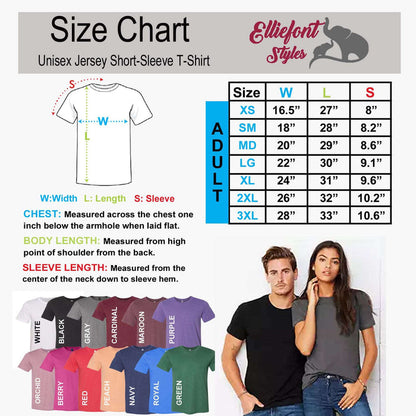 Bee Proud LGBT Gay Pride shirt