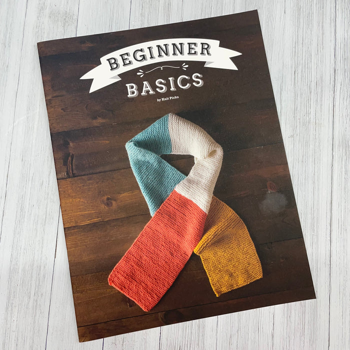 Beginner Basics