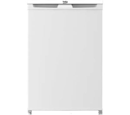 Beko Undercounter Fridge | UL4584W  - White
