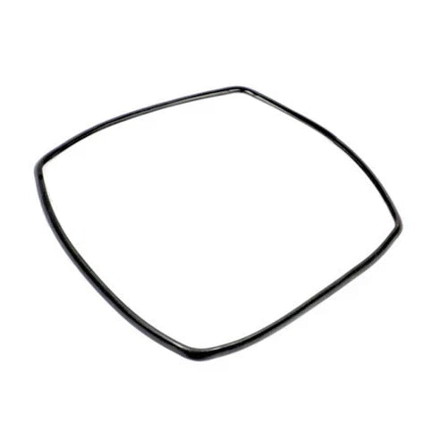 Belling | Beko Cooker main Door Seal | 455920052 Oven Door Seal