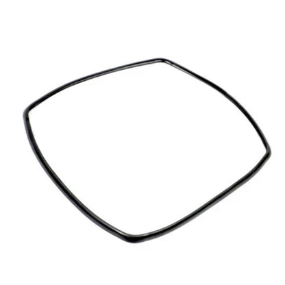 Belling | Beko Cooker main Door Seal | 455920052 Oven Door Seal