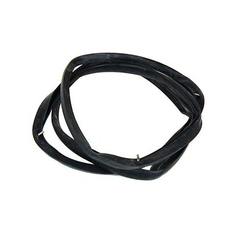 Belling | Beko Cooker main Door Seal | 455920052 Oven Door Seal