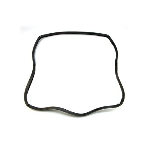 Belling | Beko Cooker main Door Seal | 455920052 Oven Door Seal