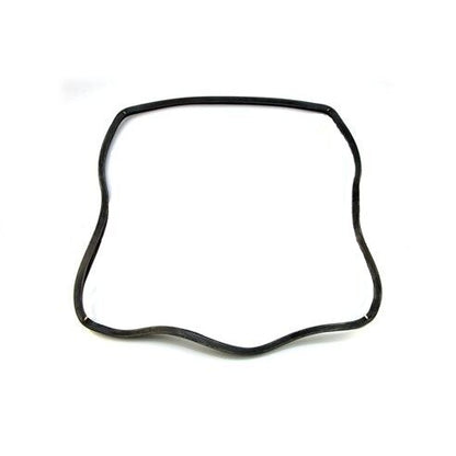 Belling | Beko Cooker main Door Seal | 455920052 Oven Door Seal