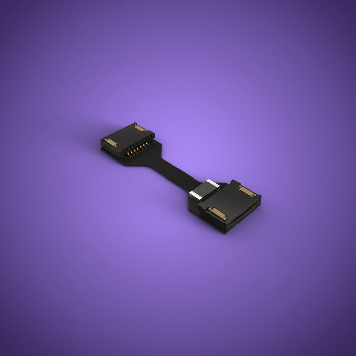 Belt Extender (2 Pack)