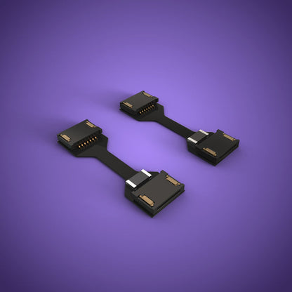 Belt Extender (2 Pack)