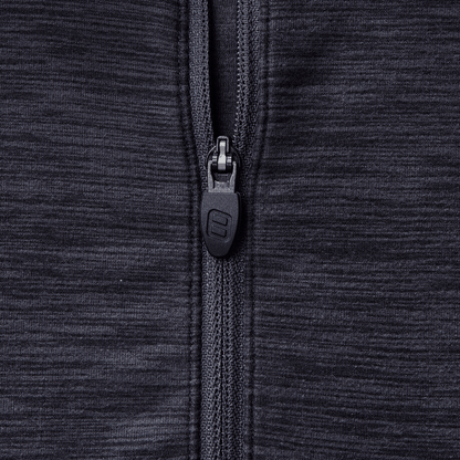 Berghaus Farndale+ HZ Tech Top Men
