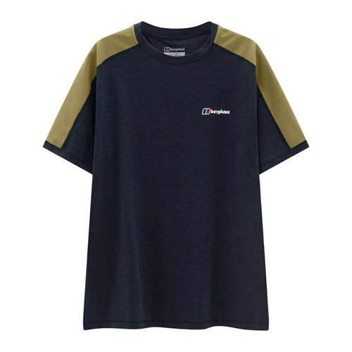 Berghaus Farndale Tech T-Shirt Men