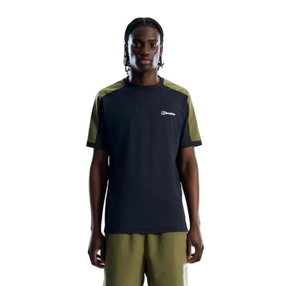 Berghaus Farndale Tech T-Shirt Men