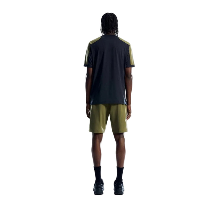 Berghaus Farndale Tech T-Shirt Men