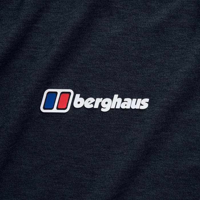 Berghaus Farndale Tech T-Shirt Men