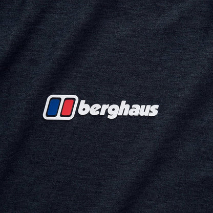 Berghaus Farndale Tech T-Shirt Men