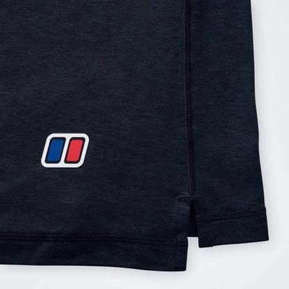 Berghaus Farndale Tech T-Shirt Men