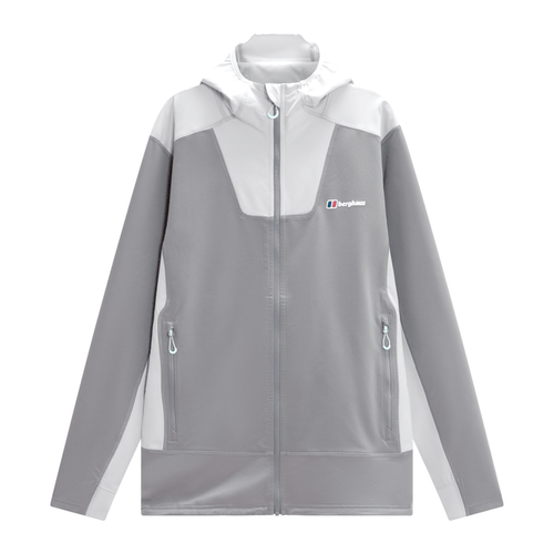 Berghaus Greenbank Hooded Jacket Men