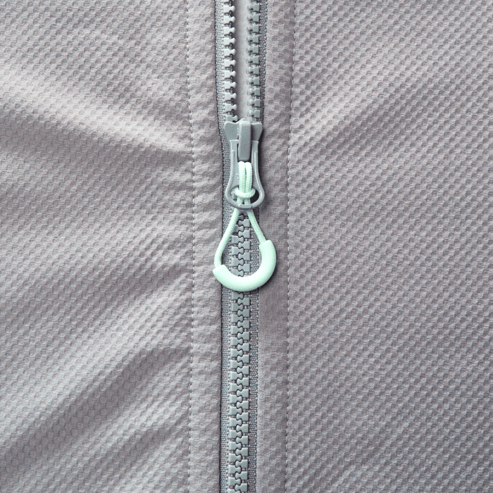 Berghaus Greenbank Hooded Jacket Men