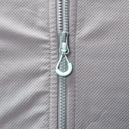 Berghaus Greenbank Hooded Jacket Men