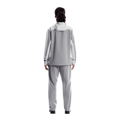 Berghaus Greenbank Hooded Jacket Men
