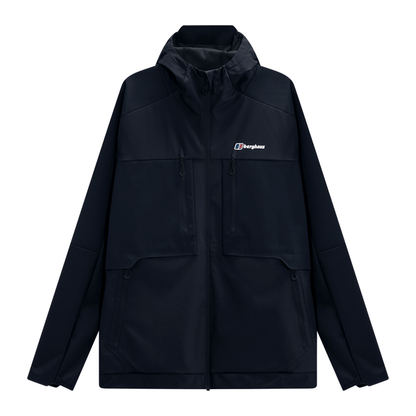 Berghaus Vantashell Jacket Men