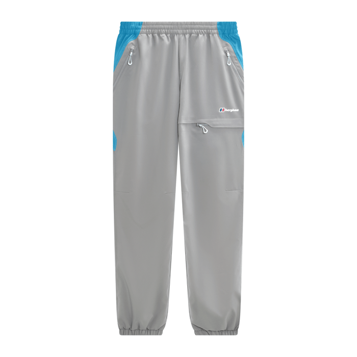 Berghaus Wavertree Pant Men