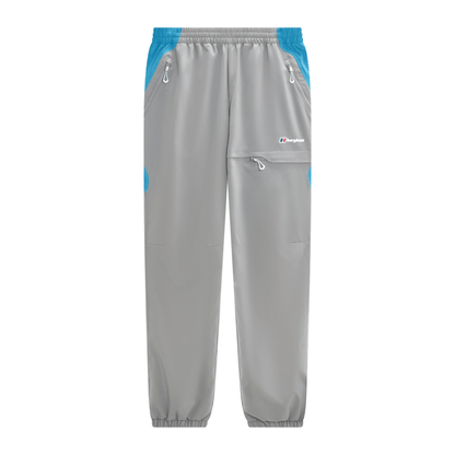 Berghaus Wavertree Pant Men