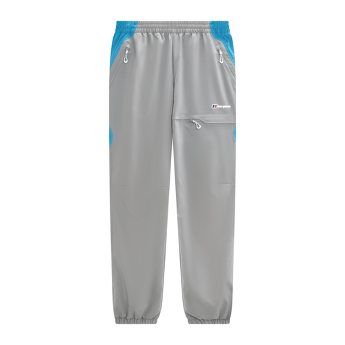 Berghaus Wavertree Pant Men