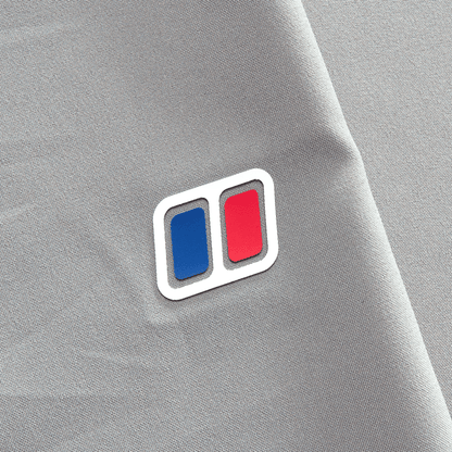 Berghaus Wavertree Pant Men