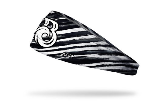 Bo Bichette: Monosplice Big Bang Lite Headband - View 1