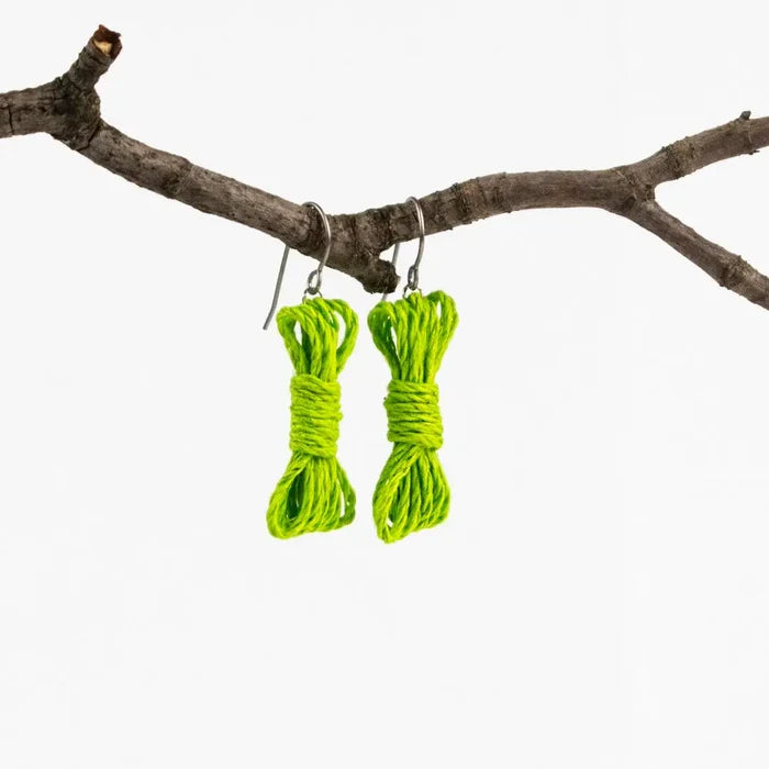Lime Green