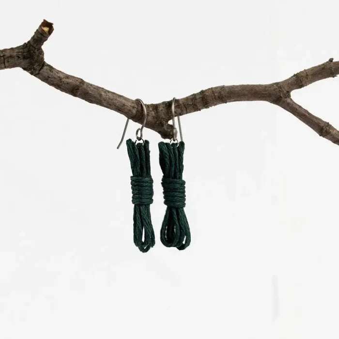 Hunter Green