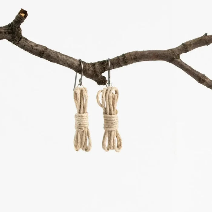 Natural Hemp