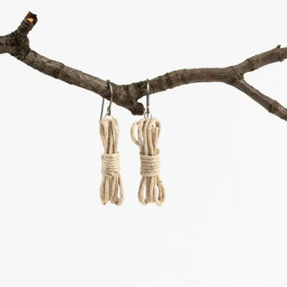Natural Hemp
