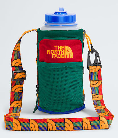 Borealis Water Bottle Holder