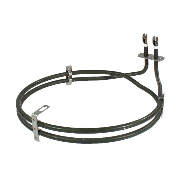 Bosch Neff 2300W Oven Cooker Element ELE9036