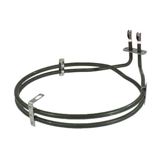 Bosch Neff 2300W Oven Cooker Element ELE9036