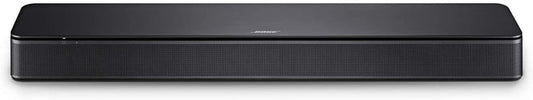 Bose 431974 TV Speaker Soundbar with Bluetooth and HDMI Connectivity - Cash Converters