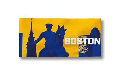 Boston Big Bang Lite Headband - View 3
